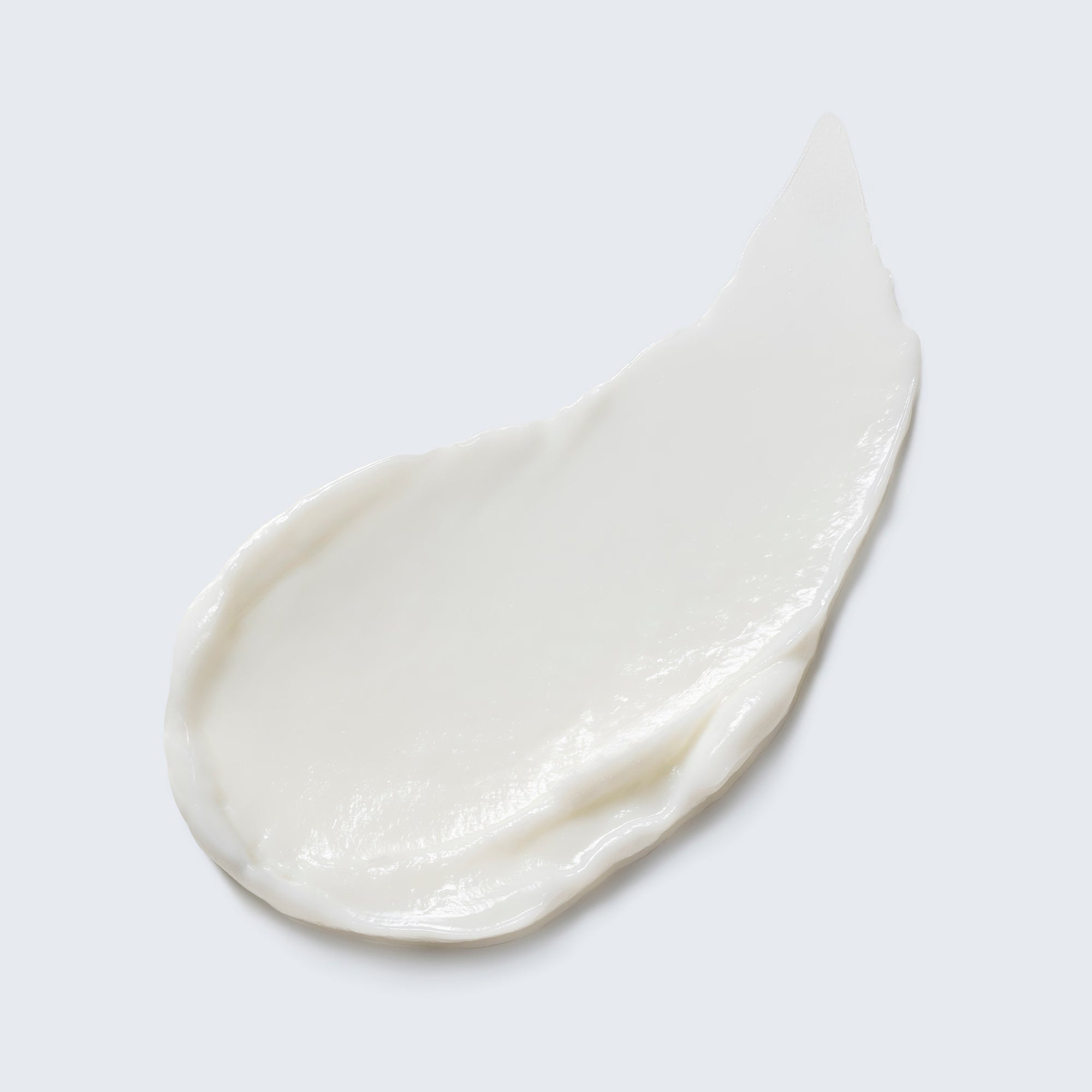 Revitalizing Supreme+ Night Power Bounce Creme