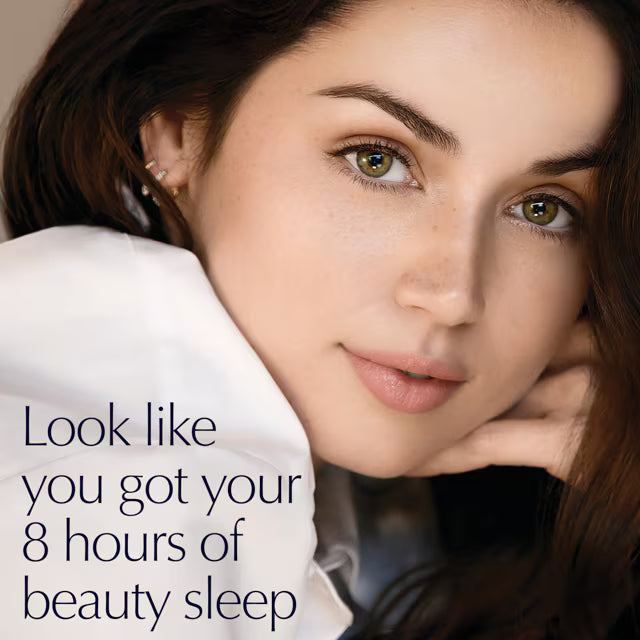 Advanced Night Repair Serum Synchronized Multi-Recovery Complex