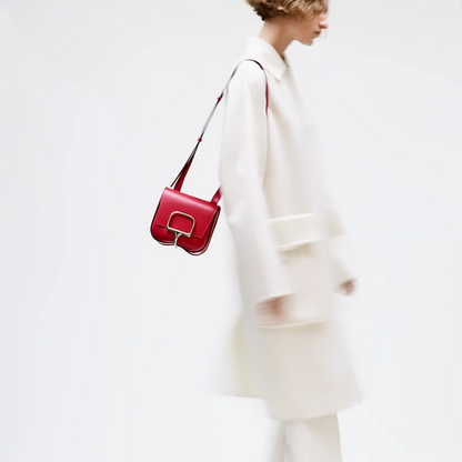 HERMÈS DELLA CAVALLERIA MINI TASCHE