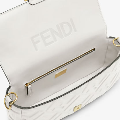 FENDI SCHULTERTASCHE