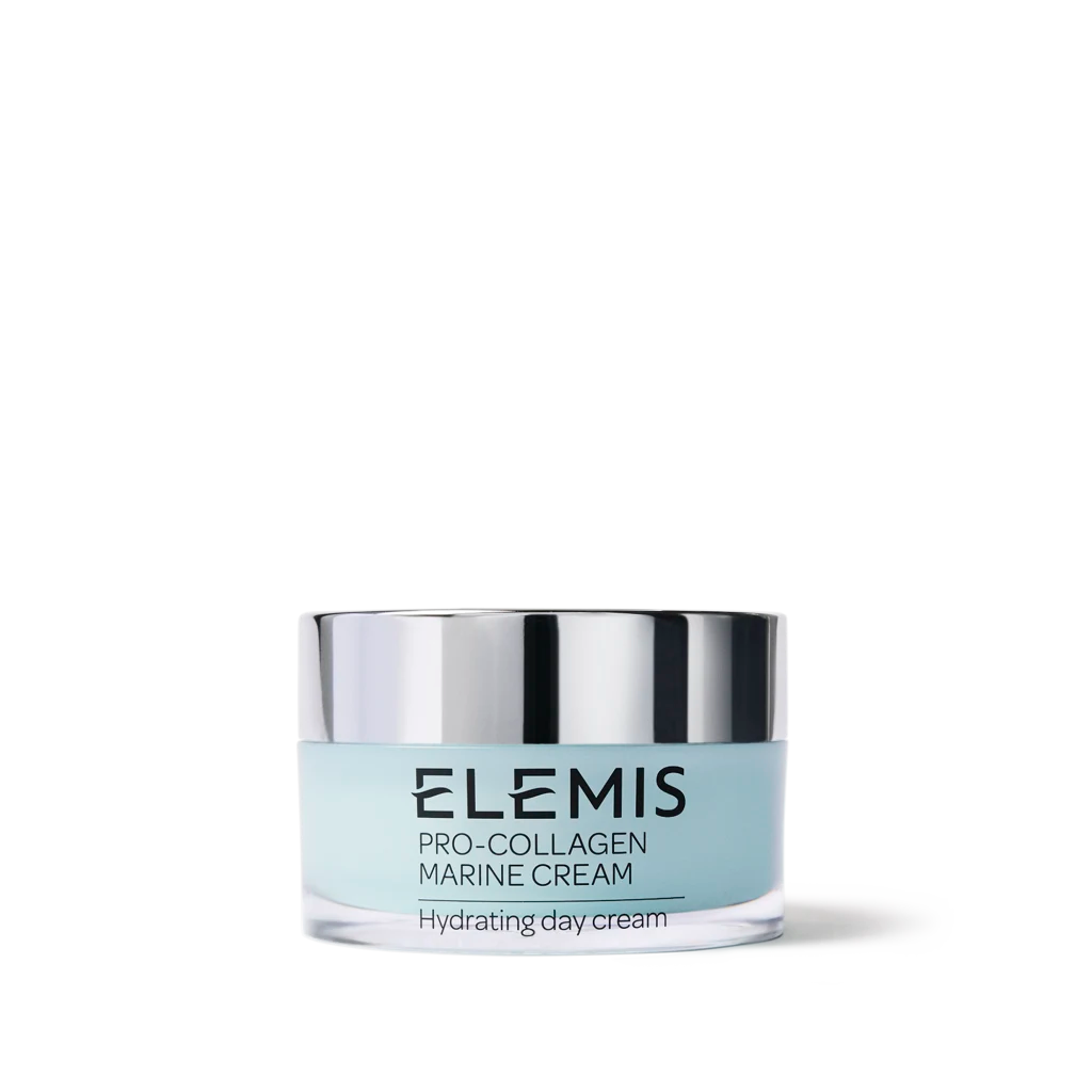 Pro-Collagen Marine Cream