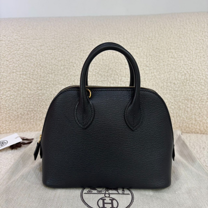 HERMÈS CAVALIER STRAP 25 MM SCHULTERRIEMEN
