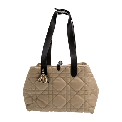 DIOR TOUJOURS SMALL TASCHE