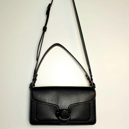 COACH TABBY SHOULDER BAG 26 TASCHE