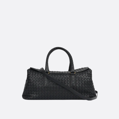 BOTTEGA VENETA – INTRECCIATO REISETASCHE