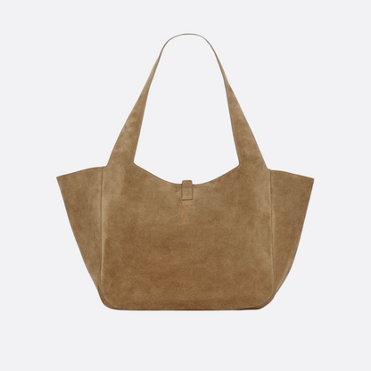 SAINT LAURENT LE 5 À 7 BEA WILDLEDER-TASCHE