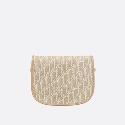 DIOR BOBBY MEDIUM TASCHE