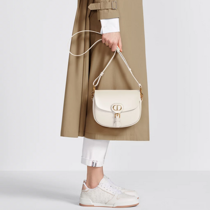DIOR BOBBY MEDIUM TASCHE