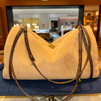 LOUIS VUITTON EXPRESS PM TASCHE
