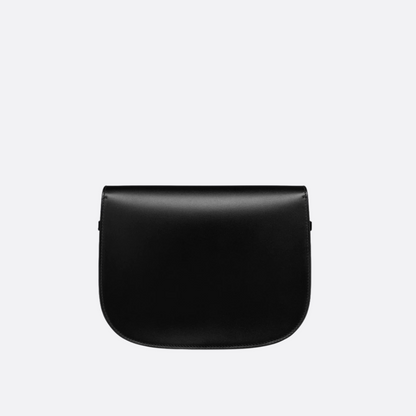 DIOR BOBBY MEDIUM TASCHE MIT SCHULTERRIEMEN