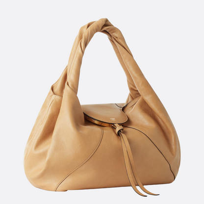 FENDI HANDTASCHE