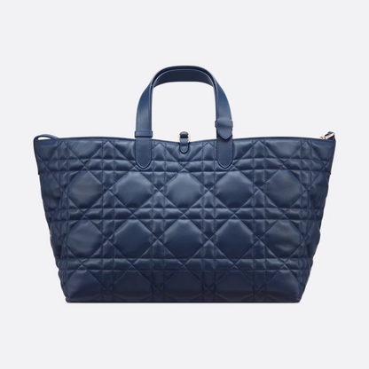 DIOR TOUJOURS LARGE TASCHE