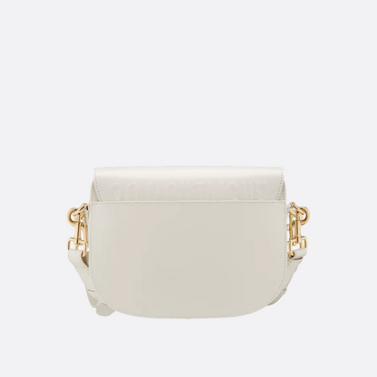 DIOR BOBBY MEDIUM TASCHE