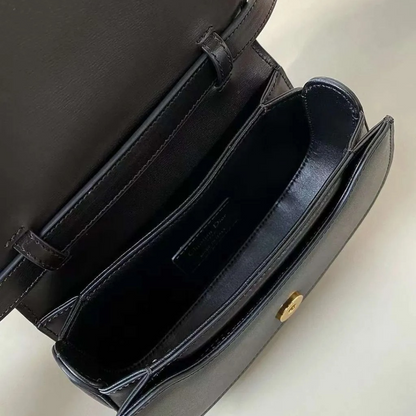 DIOR 30 MONTAIGNE AVENUE MEDIUM TASCHE MIT HANDGRIFF