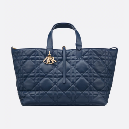 DIOR TOUJOURS LARGE TASCHE