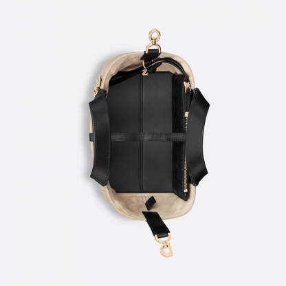DIOR TOUJOURS SMALL TASCHE
