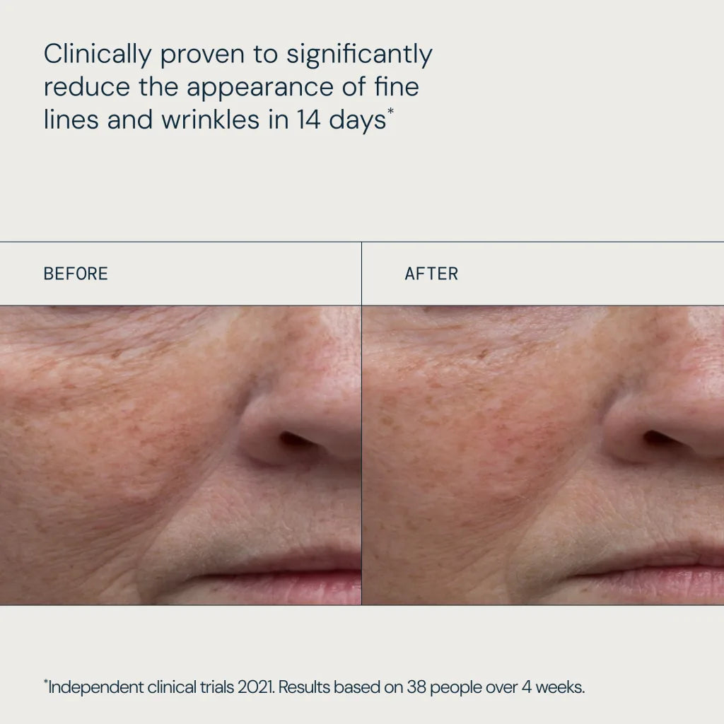 Pro-Collagen Marine Cream