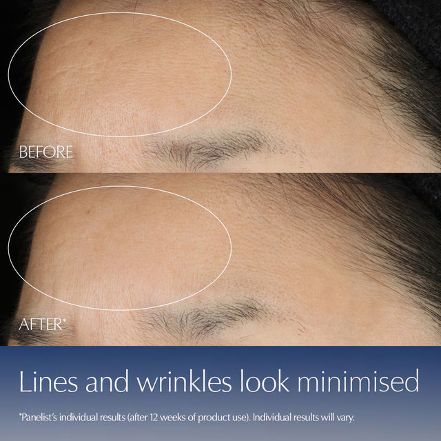 Advanced Night Repair Serum Synchronized Multi-Recovery Complex