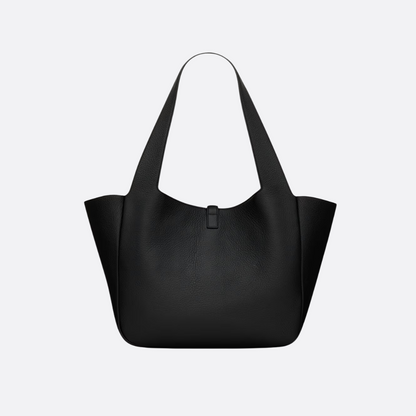 SAINT LAURENT LE 5 À 7 BEA TASCHE