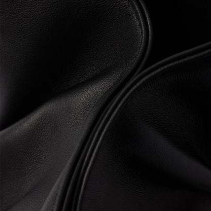 PRADA DADA SMALL HANDTASCHE AUS NAPPA LEDER