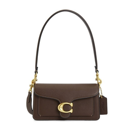 COACH TABBY SHOULDER BAG 26 TASCHE
