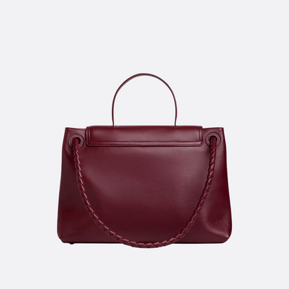 BOTTEGA VENETA CIAO CIAO BAROLO TASCHE