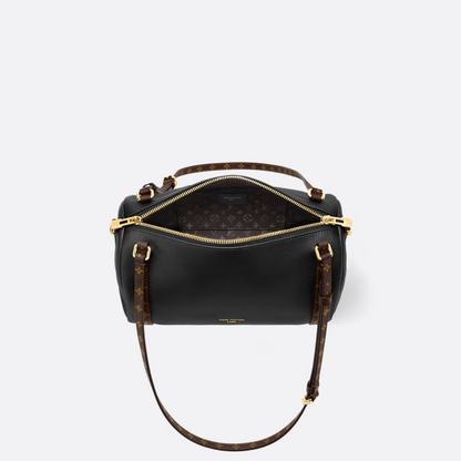 LOUIS VUITTON EXPRESS PM TASCHE
