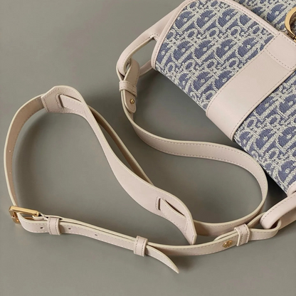DIOR 30 MONTAIGNE MEDIUM TASCHE