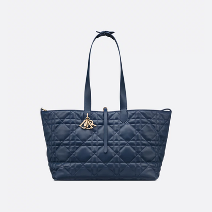 DIOR TOUJOURS LARGE TASCHE