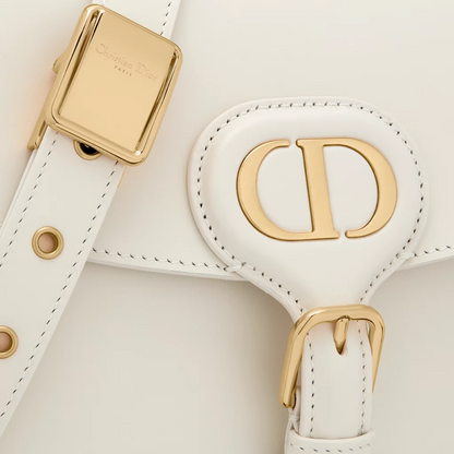 DIOR BOBBY MEDIUM TASCHE