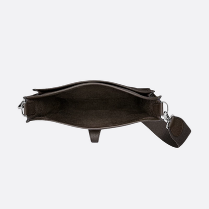 HERMÈS EVELYNE III 29 TASCHE