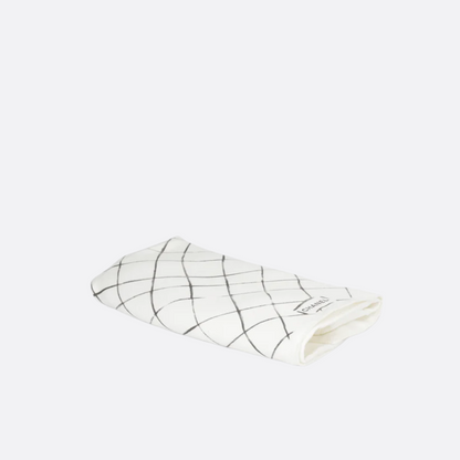 CHANEL TRENDY CC KLAPPENTASCHE – SMALL