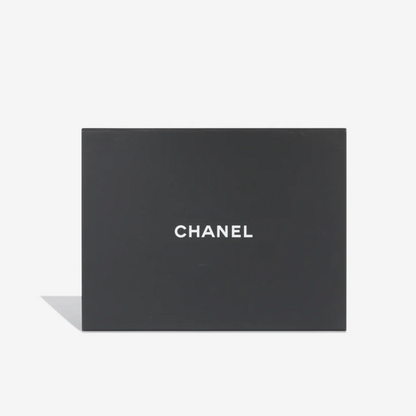 CHANEL TRENDY CC KLAPPENTASCHE – SMALL