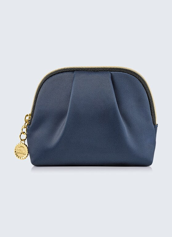Signature Beauty Bag