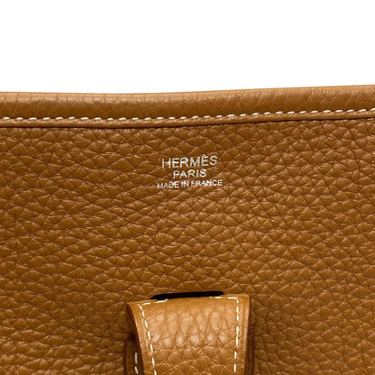 ÉVELYNE III 29-TASCHE VON HERMÈS
