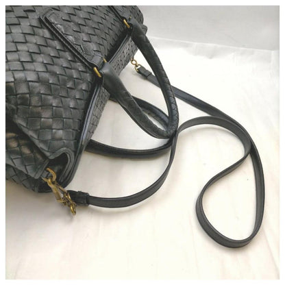 BOTTEGA VENETA – INTRECCIATO REISETASCHE