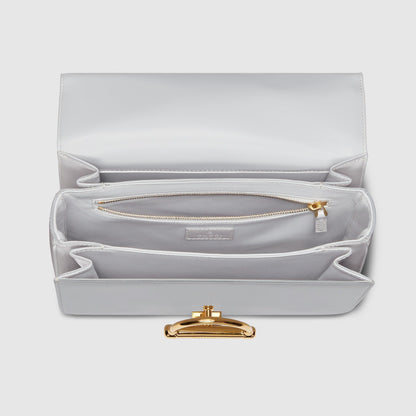 GUCCI SIENA KLEINE SCHULTERTASCHE