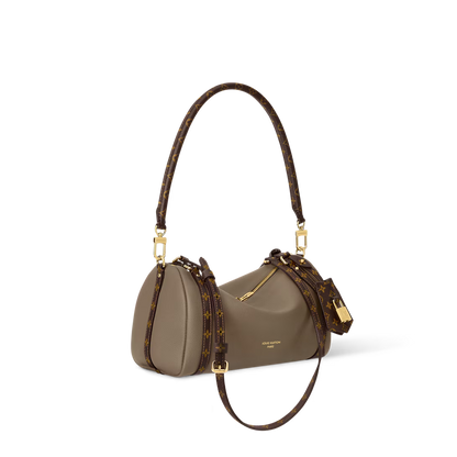 LOUIS VUITTON EXPRESS PM TASCHE