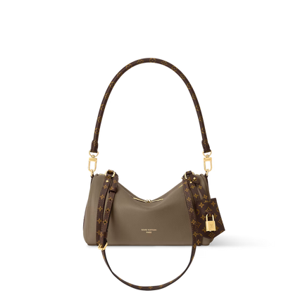 LOUIS VUITTON EXPRESS PM TASCHE