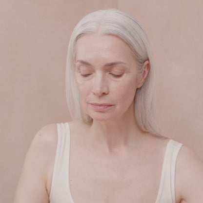 Pro-Collagen Marine Cream